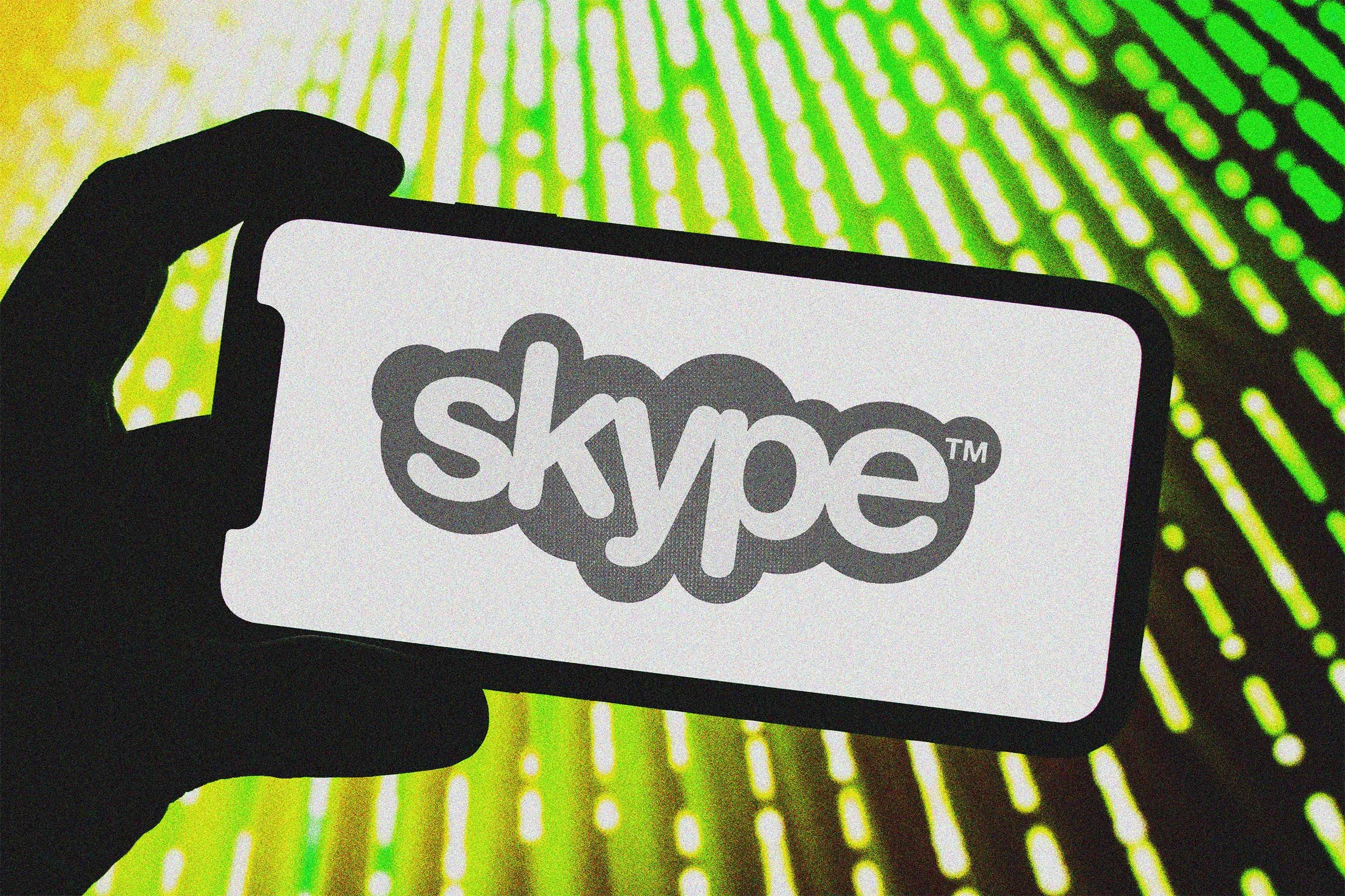 Skype Digital Marketing: Optimizing Advertising Strategies with Number Filtering